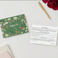 Eid Fact Card (Set of 10 Cards)